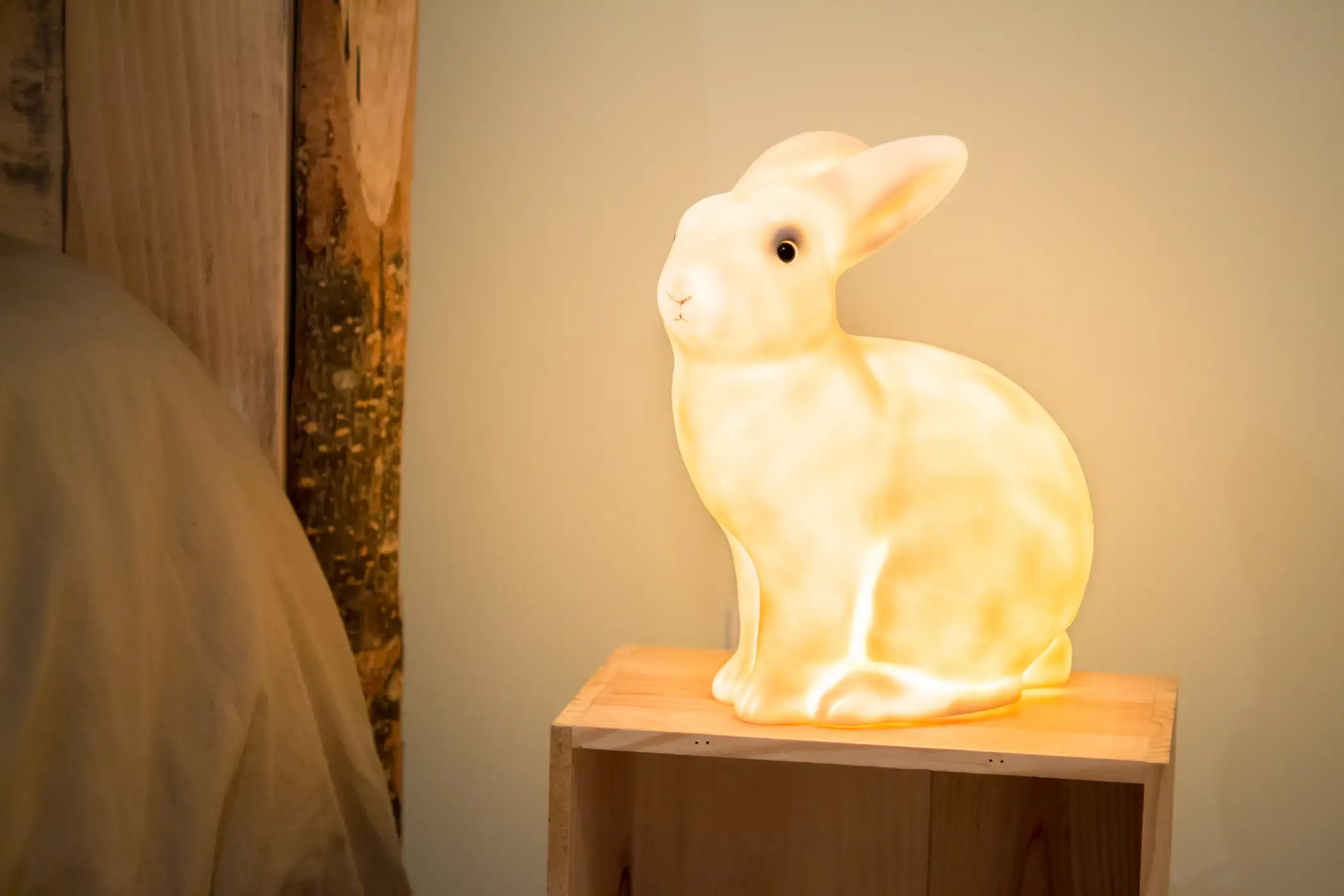 Holiday home for 5 people in Manhay Oz ! Holiday Cottage